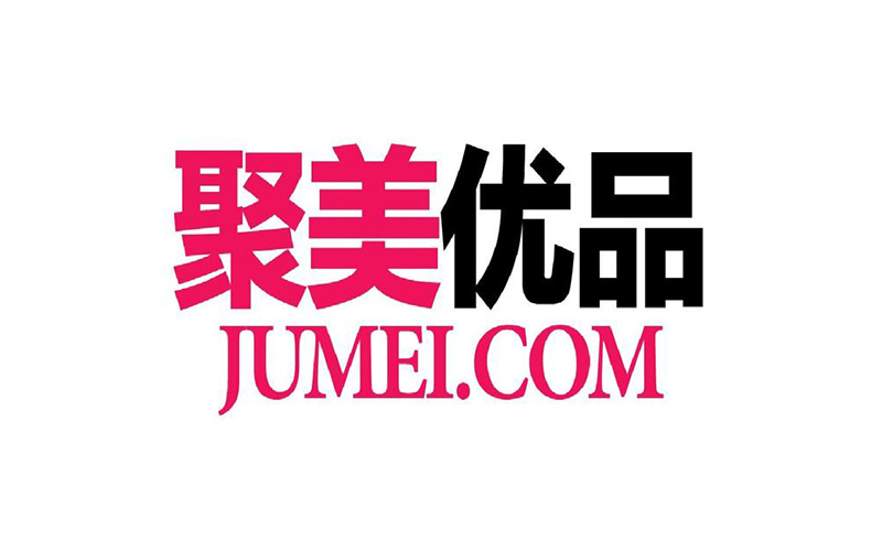 聚美優(yōu)品