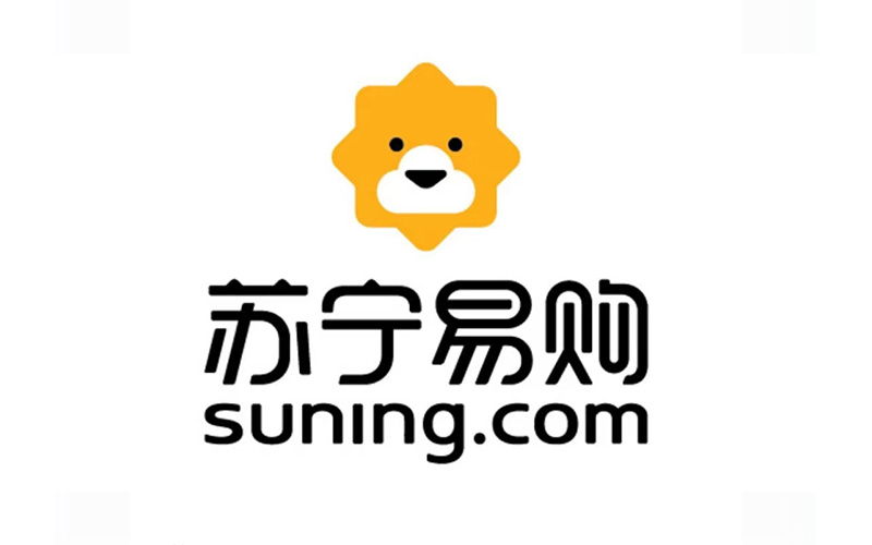 蘇寧易購(gòu)